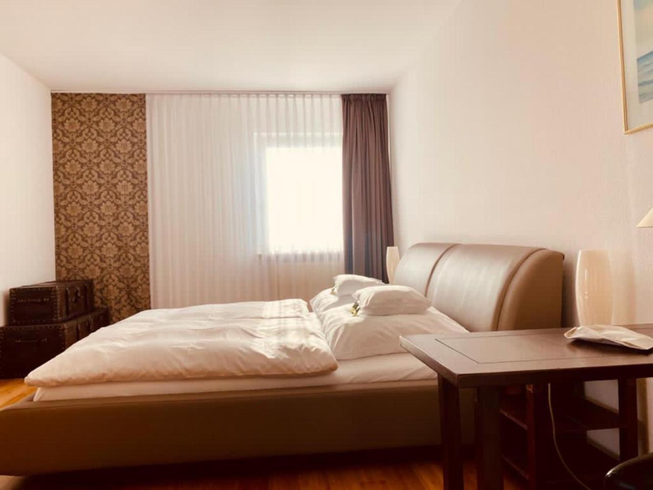 Hotel Wellness-& Nationapark Schliffkopf, Bwsc 4*