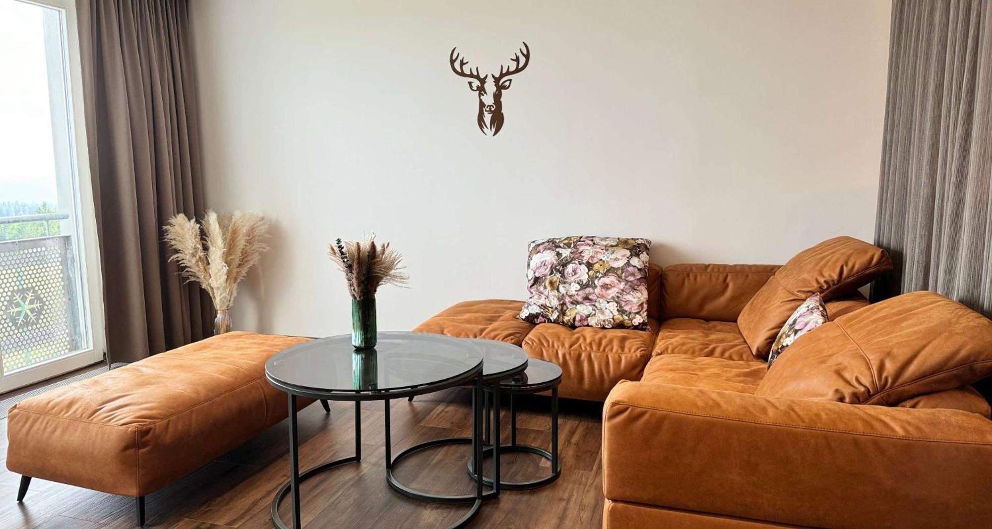 Nationalpark-hotel Schliffkopf 4* Baiersbronn